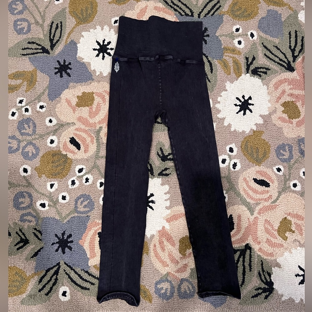 Free People Movement Legging